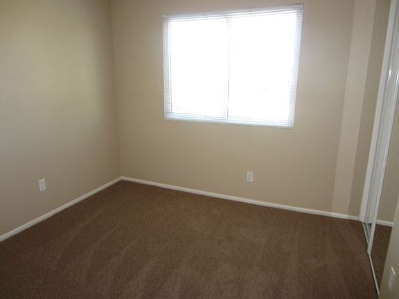 2nd image of 24269 Dracaea Ave