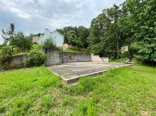 3127 Thorn Bush Dr #136, Gainesville, GA 30507