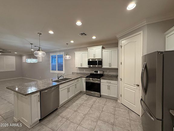 5th image of 20408 E Rosa Rd