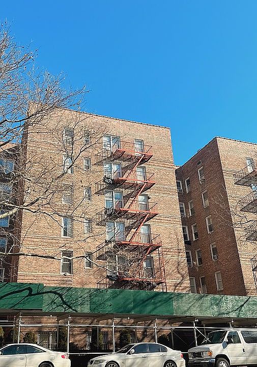 1st image of 3203 Nostrand Ave