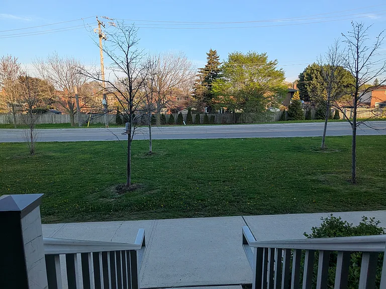 19 Island Rd — Photo 1