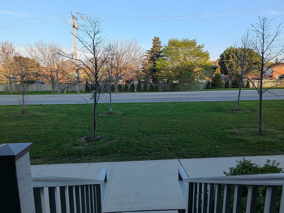 1st image of 19 Island Rd