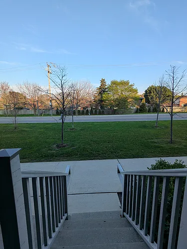 19 Island Rd Photo 1