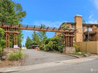 8240 126th Ave NE APT A101, Kirkland, WA