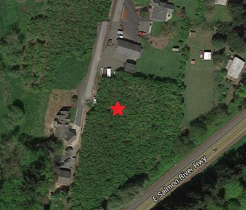 2nd image of 5350 Se Edelweiss Lane