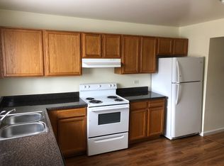 2336 Nichols Rd APT F, Arlington Heights, IL 60004