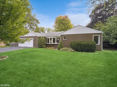 1720 Longvalley Rd, Glenview, IL, 60025