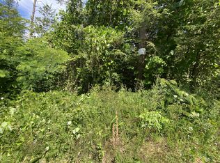 0 Buttonwood Dr LOT 62, Sevierville, TN 37876