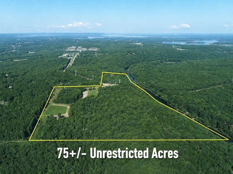 1st image of 0 Crestwood Rd