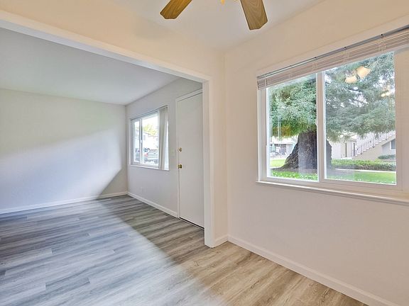 4th image of 1230 Pedro St Unit 3