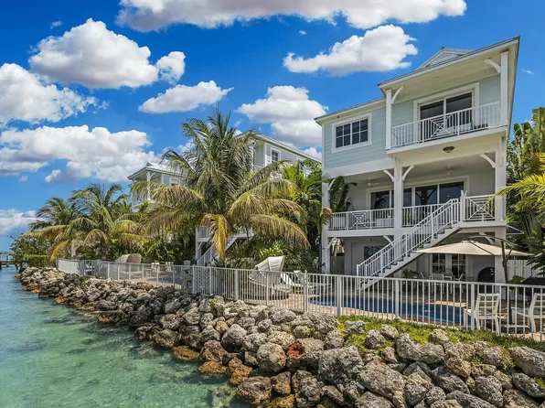 11890 1st Ave #2, Marathon, FL 33050