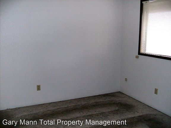 5th image of 1422 S Division St APT B4