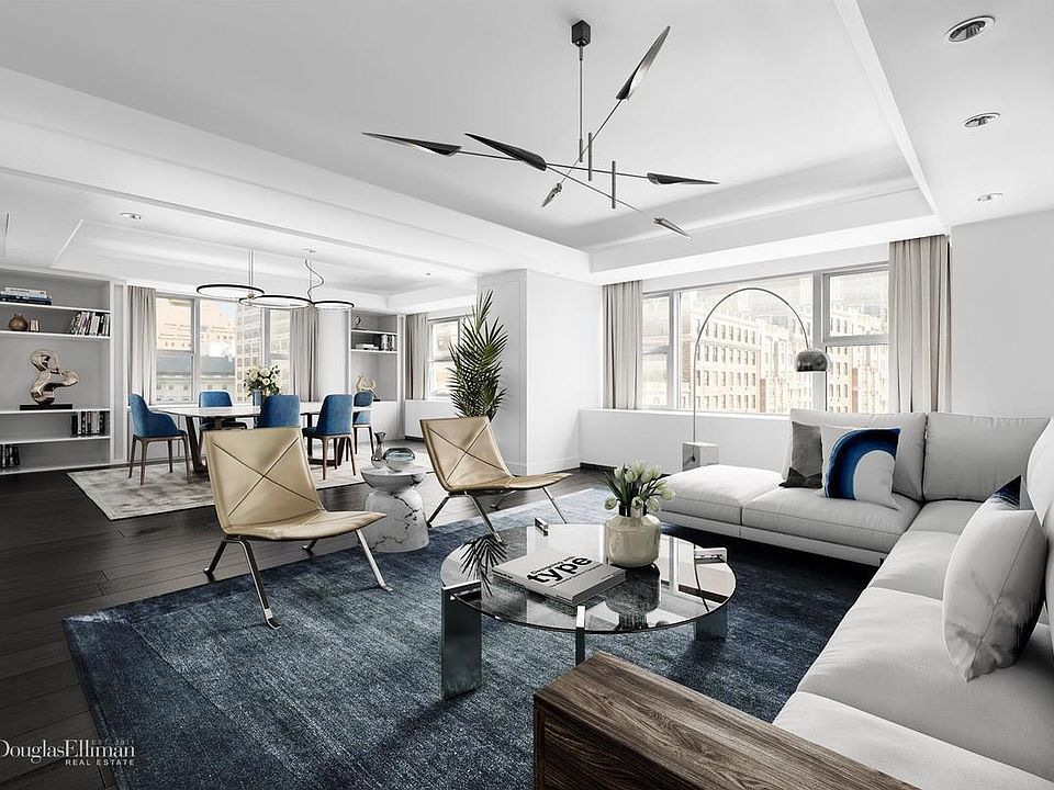 1st image of 650 Park Ave APT 11D