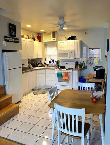 816 S 9th St #3 Photo 1