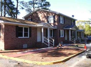 610 37th Ave N APT D, Myrtle Beach, SC 29577
