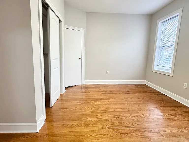 6119 Park Ave #B4 — Photo 12