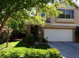 1561 S Swallow Ct, Gilbert, AZ 85296