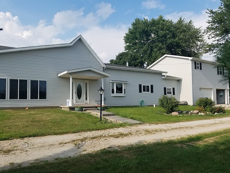 1st image of 9990 S County Road 300 W