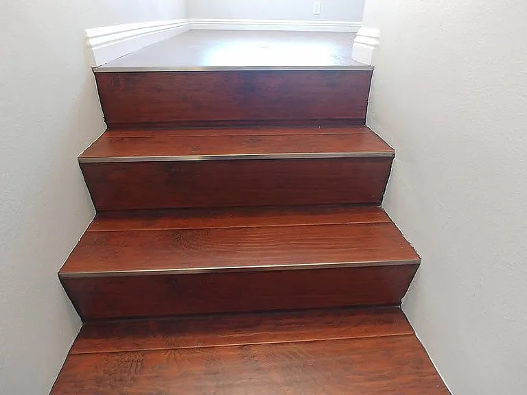 Villa De Adel Apts — Photo 160