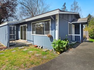 270 Rainier Blvd N, Issaquah, WA 98027