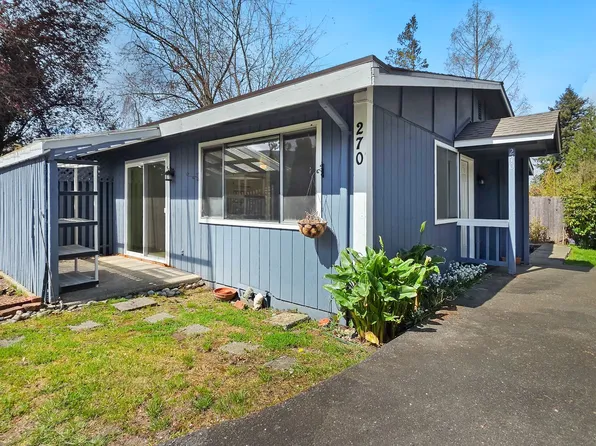 270 Rainier Blvd N, Issaquah, WA 98027