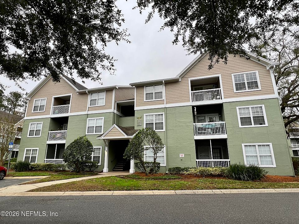 1st image of 7701 TIMBERLIN PARK Boulevard #1224