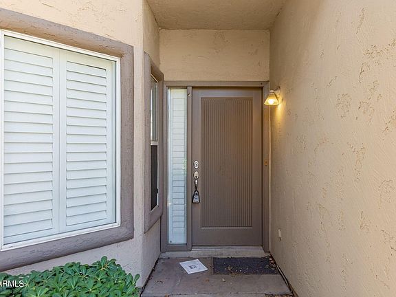5th image of 4301 N 21st St Unit 6