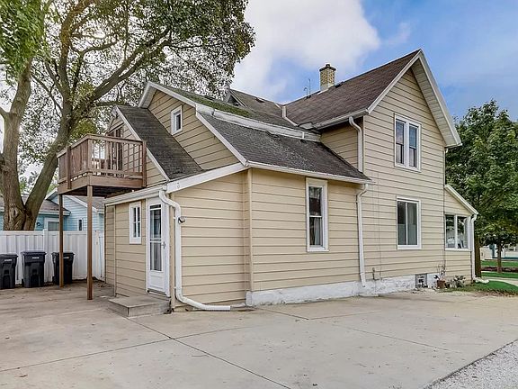 4th image of 515 Oakland Ave #1