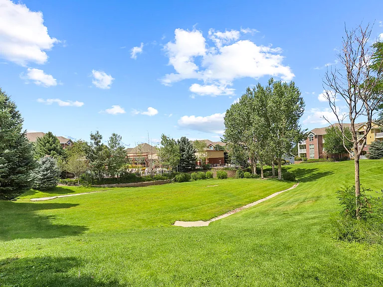 Parker Hilltop — Photo 31