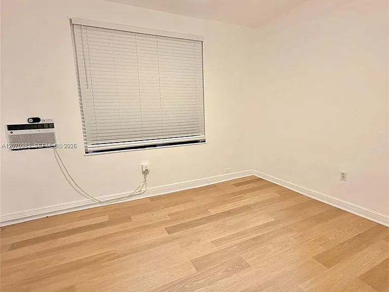 3433 Garden Ave #10 — Photo 11