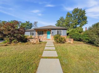 4155 Jay Street, Wheat Ridge, CO 80033