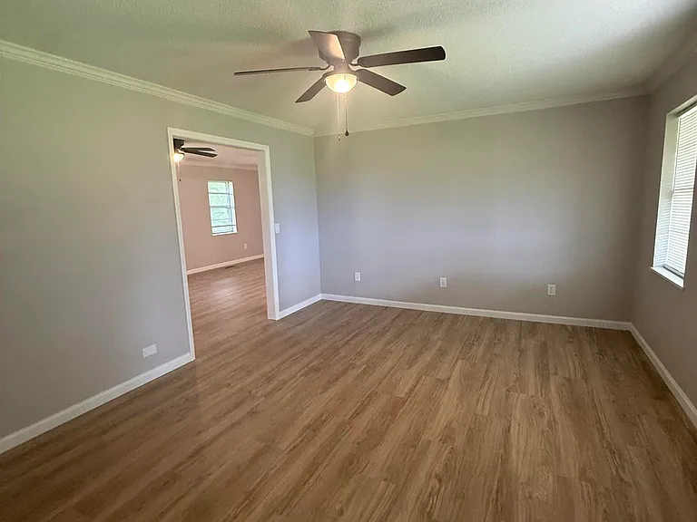 337 County Road 555 — Photo 7