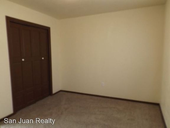 3rd image of 211 W Sycamore Ave #D