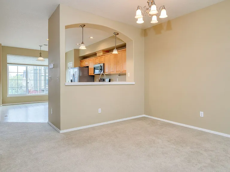 17098 Berkeley Ln — Photo 15