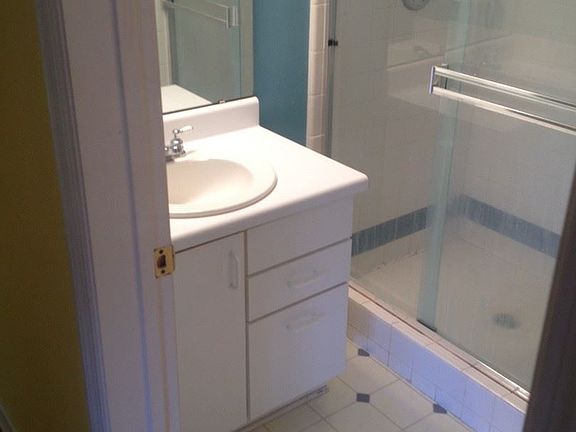 2nd image of 317 N Calhoun St #B