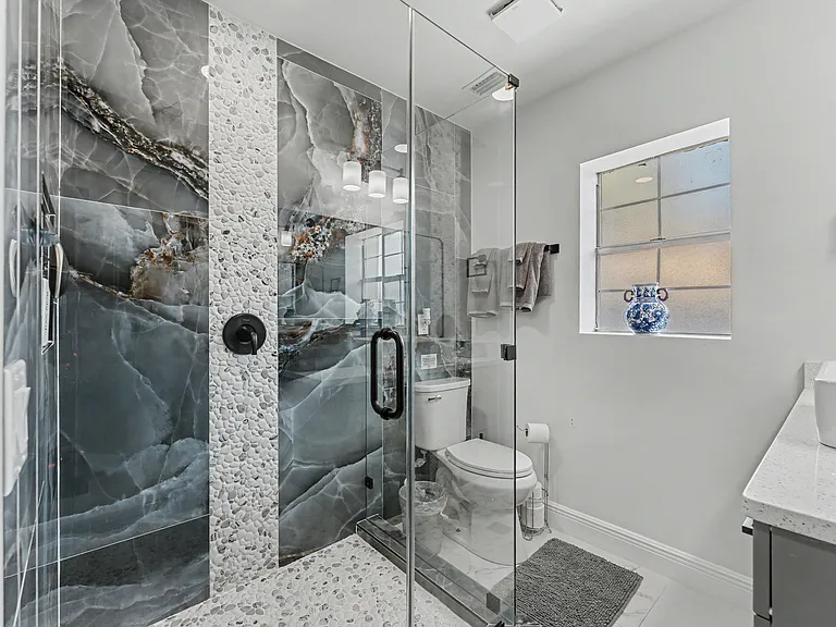 14109 W Parsley Dr — Photo 48