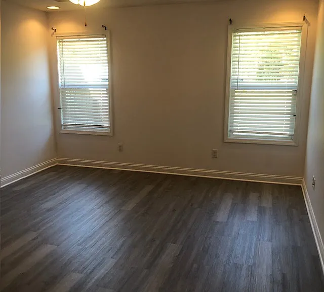 190 Applewood Ln — Photo 5