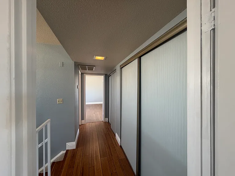3354 Rolan Ct — Photo 11