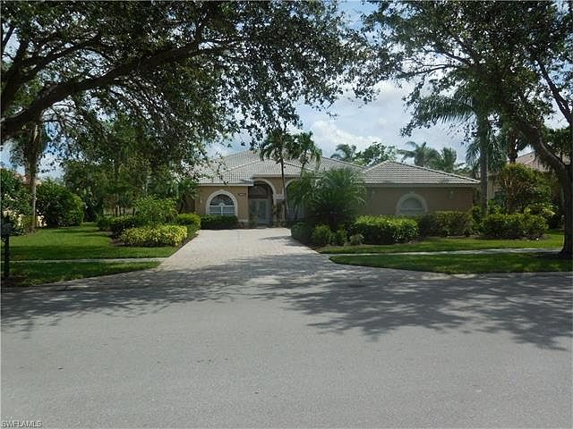 1st image of 7794 Naples Heritage Dr
