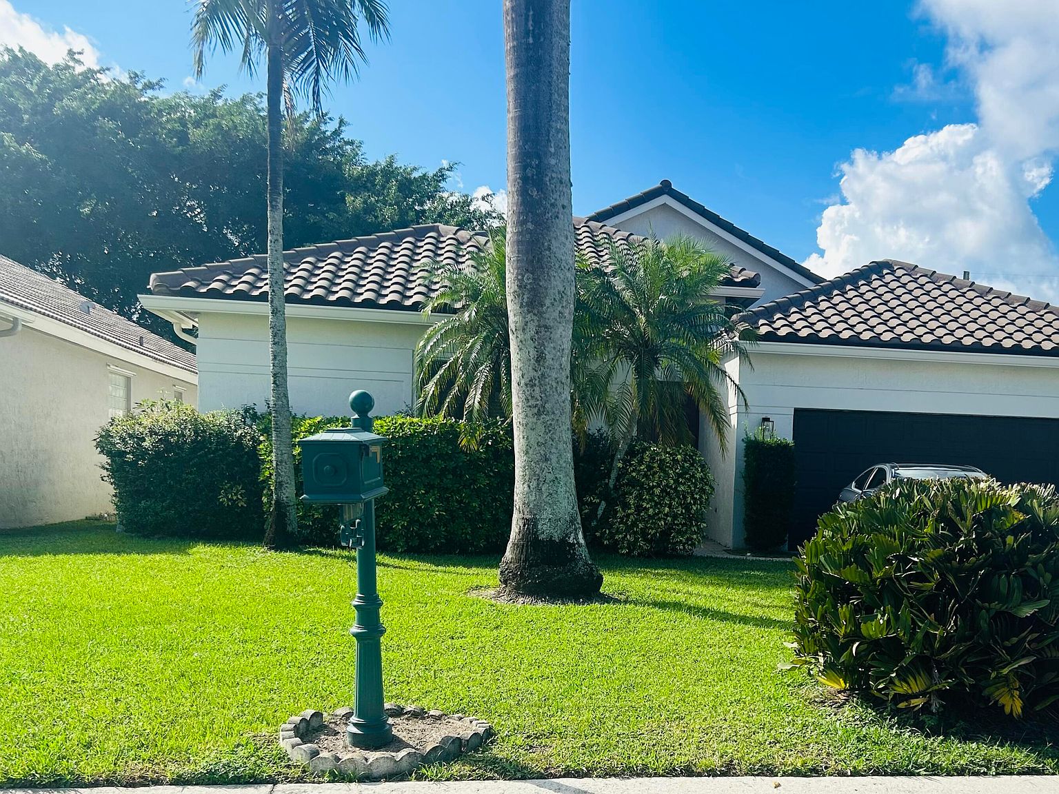 4179 NW 29th Way, Boca Raton, FL 33434 | MLS #RX-10935592 | Zillow