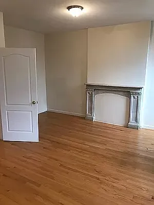 Rented by Abba Realty Associates INC | media 7