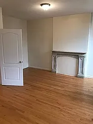 Rented by Abba Realty Associates INC