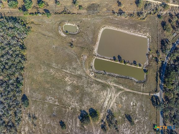 4th image of TRACT Fm 795 #A