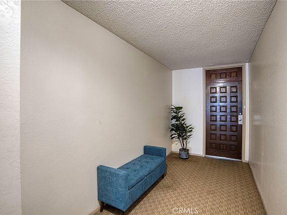 3rd image of 12300 Montecito Rd APT 24