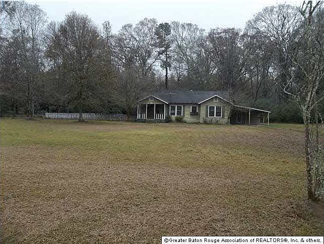 1st image of 9068 Highway 955 E