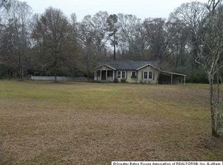 9068 Highway 955 E, Ethel, LA 70730