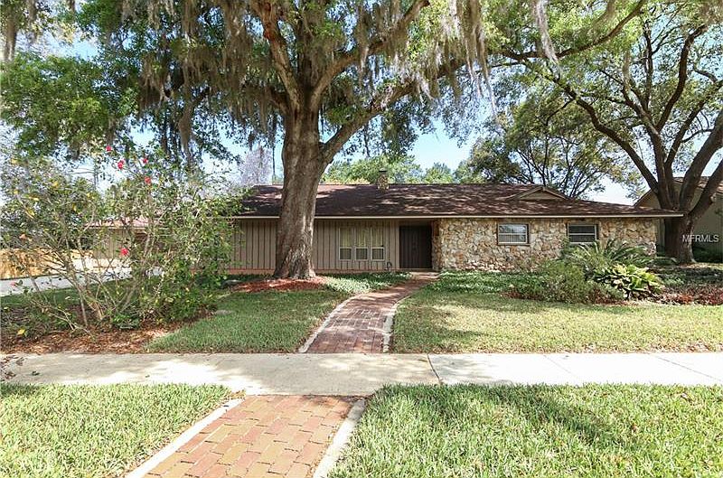 1st image of 8937 Easterling Dr
