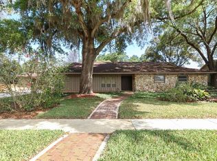 8937 Easterling Dr, Orlando, FL 32819