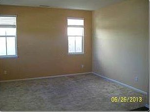 4th image of 29532 Pleasant Paseo Cv