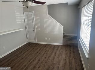 303 Iron Belt Ct, Cartersville, GA 30120